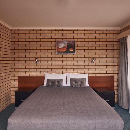 Coastal Comfort Motel Narooma Zewnętrze zdjęcie